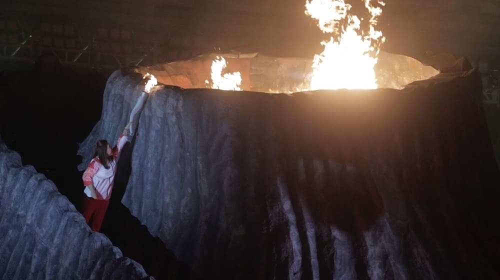 Jakarta - Palembang 2018