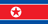 Democratic People's Republic of Korea