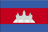 Cambodia