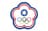 Chinese Taipei