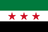 Syrian Arab Republic