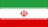 Islamic Republic of Iran