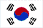 Republic of Korea