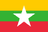 Myanmar