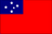 Samoa