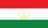 Tajikistan