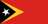 Timor Leste