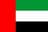 United Arab Emirates