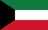 Kuwait