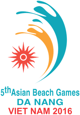 Da Nang 2016