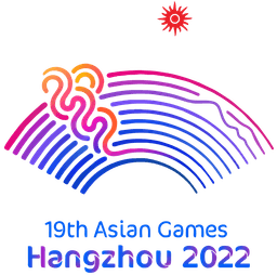 Hangzhou 2023