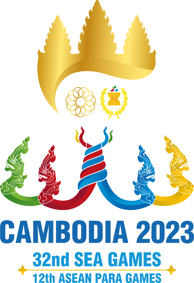 Cambodia