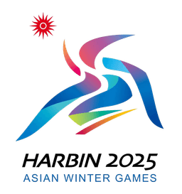 Harbin 2025