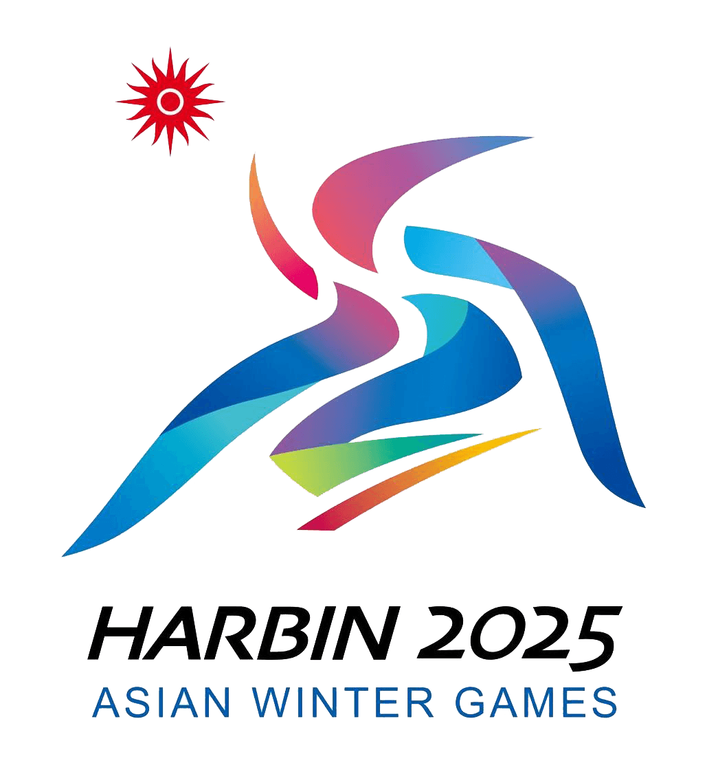 People's Republic of China