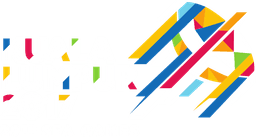 Kuala Lumpur 2017