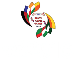 Gawahati and Shillong 2016